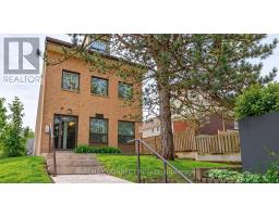 303 - 4872 VALLEY WAY, Niagara Falls, Ontario