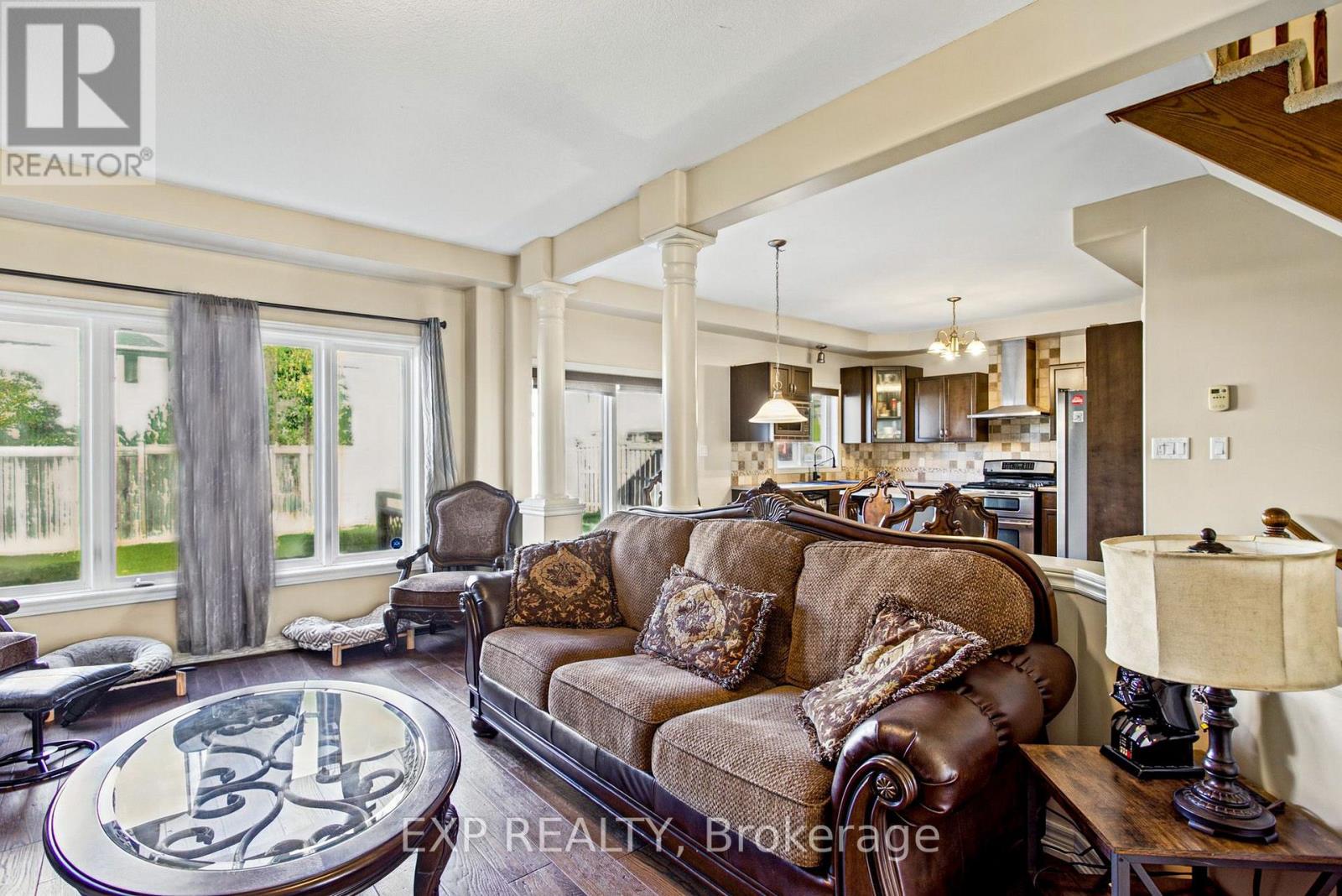 200 Valiant Circle, Hamilton, Ontario  L0R 1C0 - Photo 10 - X13875226