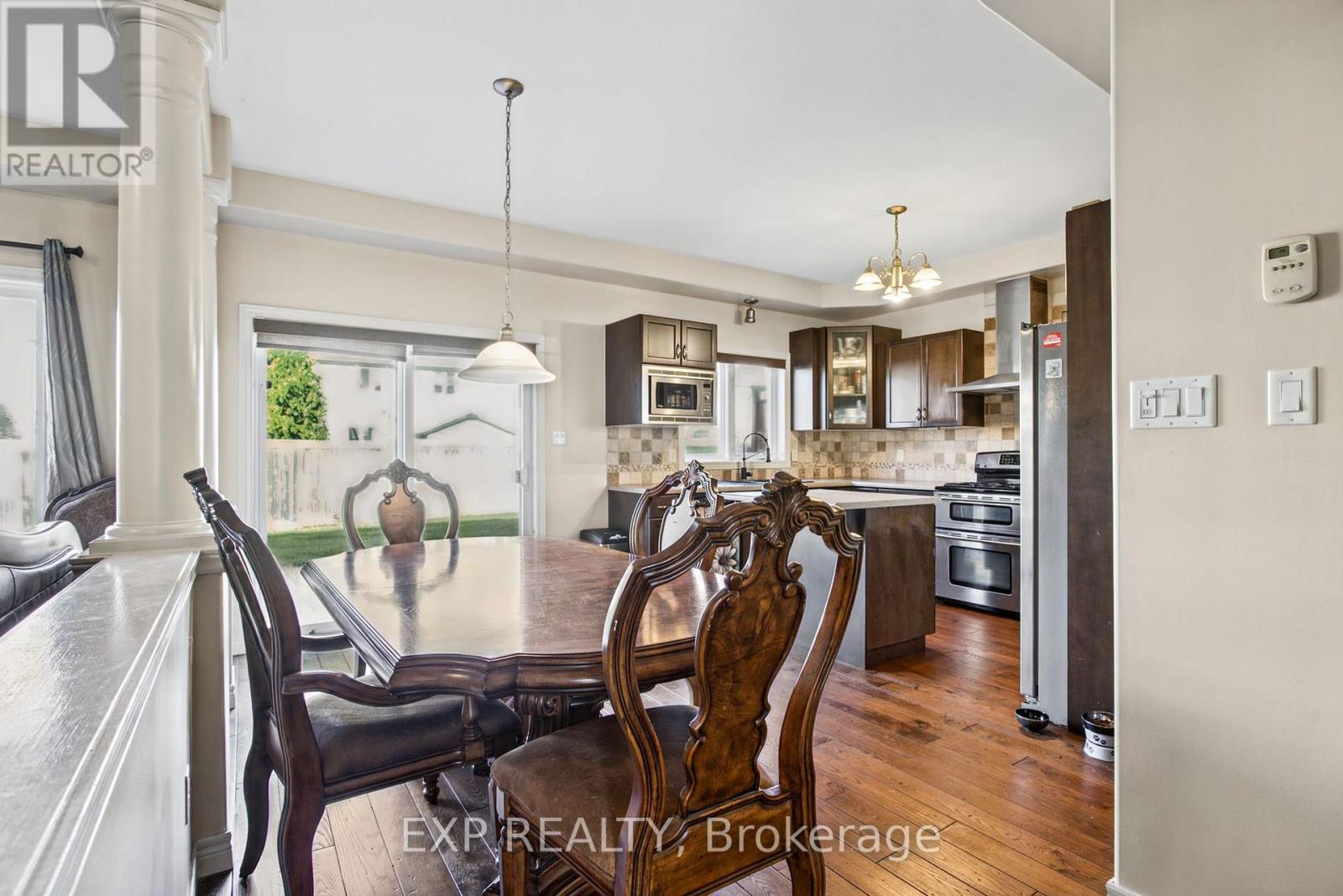 200 Valiant Circle, Hamilton, Ontario  L0R 1C0 - Photo 11 - X13875226