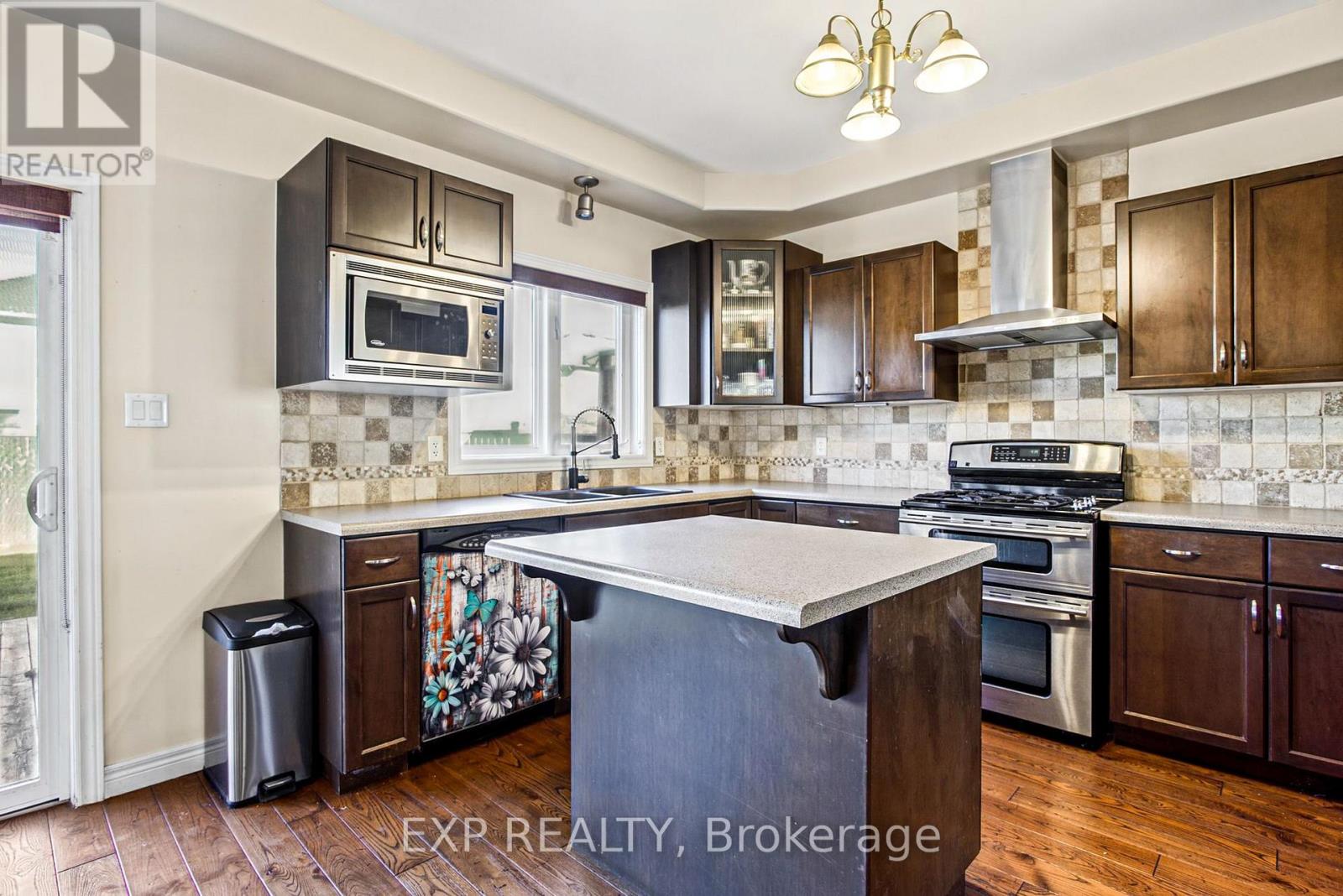 200 Valiant Circle, Hamilton, Ontario  L0R 1C0 - Photo 13 - X13875226