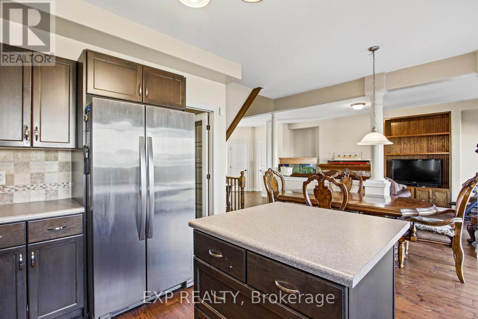 200 Valiant Circle, Hamilton, Ontario  L0R 1C0 - Photo 14 - X13875226