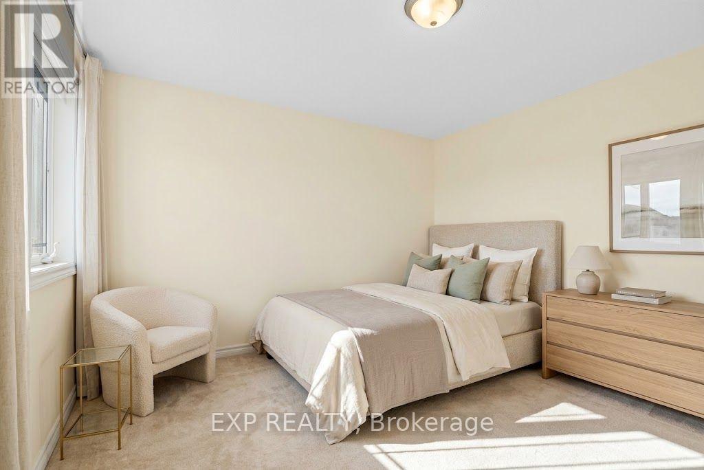 200 Valiant Circle, Hamilton, Ontario  L0R 1C0 - Photo 15 - X13875226
