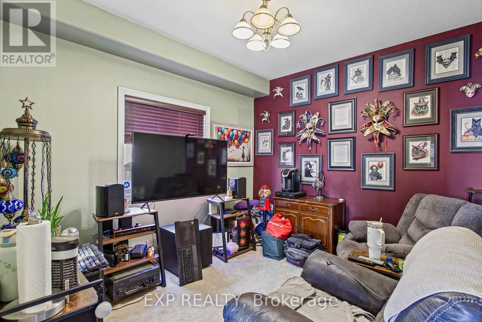 200 Valiant Circle, Hamilton, Ontario  L0R 1C0 - Photo 16 - X13875226