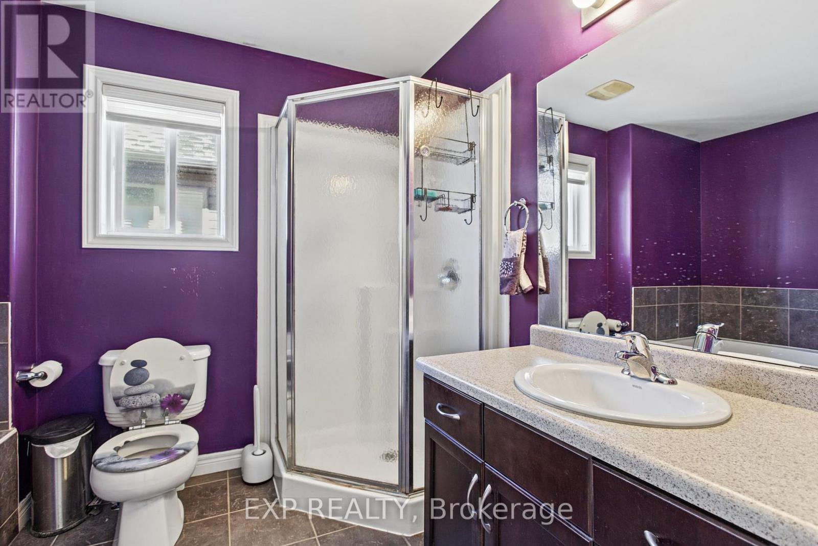 200 Valiant Circle, Hamilton, Ontario  L0R 1C0 - Photo 17 - X13875226