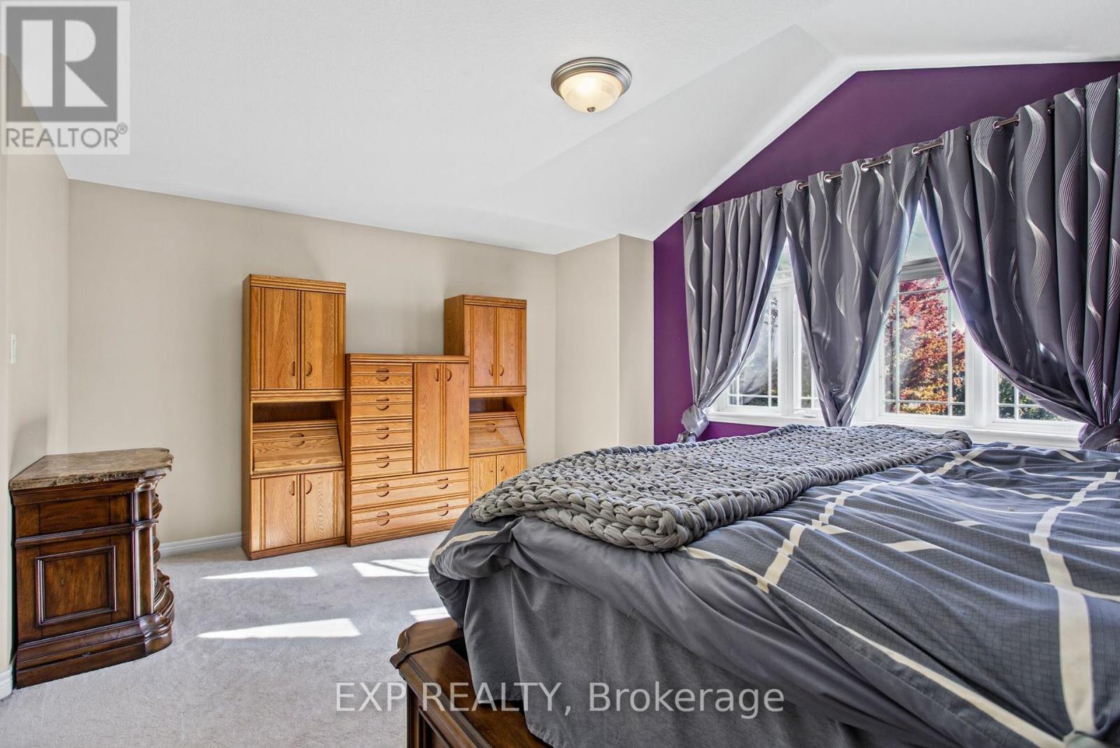 200 Valiant Circle, Hamilton, Ontario  L0R 1C0 - Photo 20 - X13875226