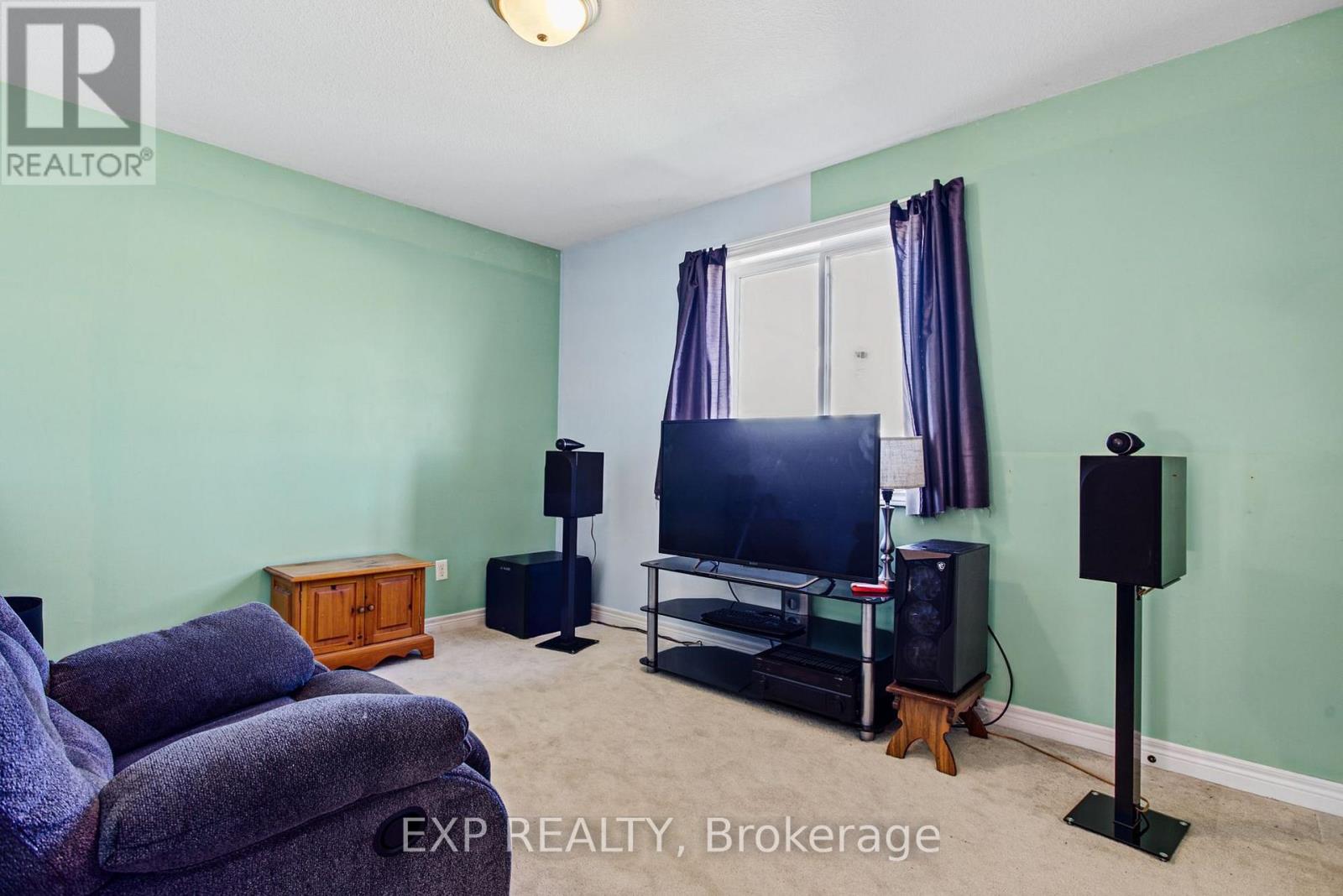 200 Valiant Circle, Hamilton, Ontario  L0R 1C0 - Photo 23 - X13875226