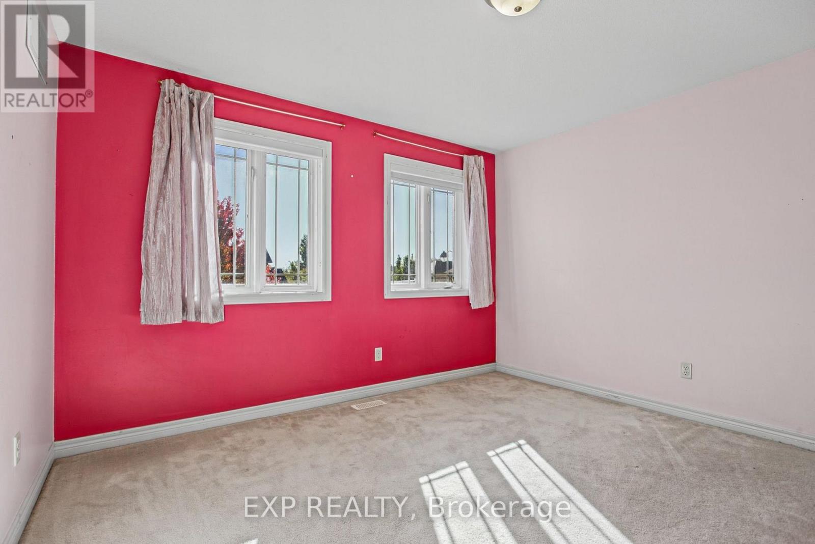 200 Valiant Circle, Hamilton, Ontario  L0R 1C0 - Photo 25 - X13875226