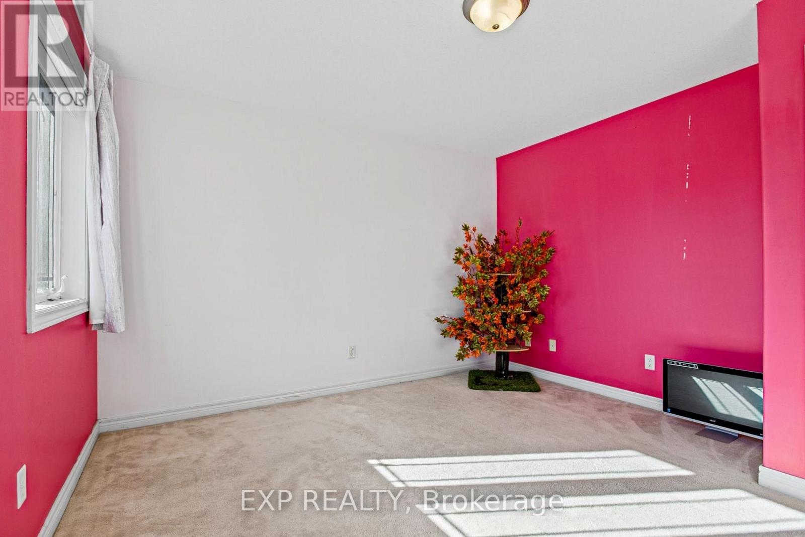 200 Valiant Circle, Hamilton, Ontario  L0R 1C0 - Photo 26 - X13875226