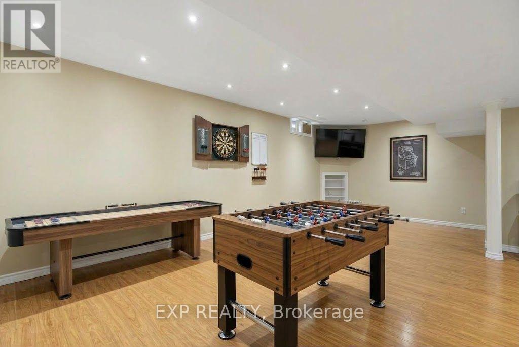 200 Valiant Circle, Hamilton, Ontario  L0R 1C0 - Photo 27 - X13875226