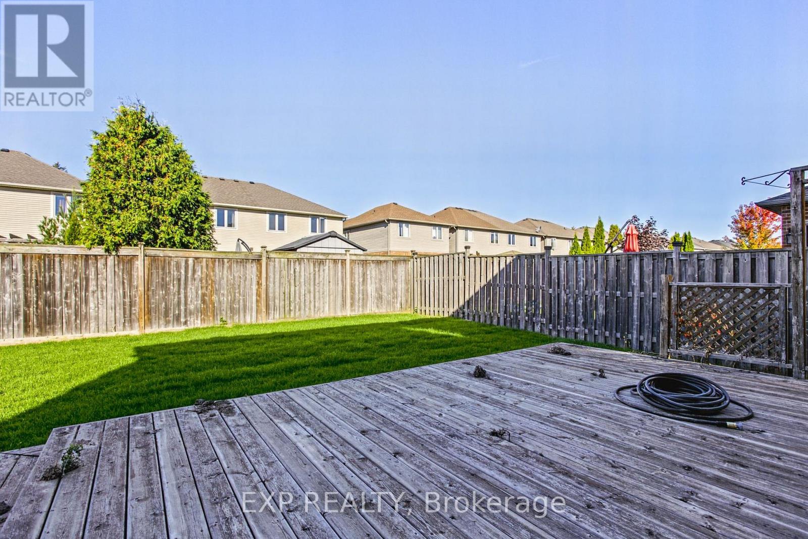 200 Valiant Circle, Hamilton, Ontario  L0R 1C0 - Photo 29 - X13875226
