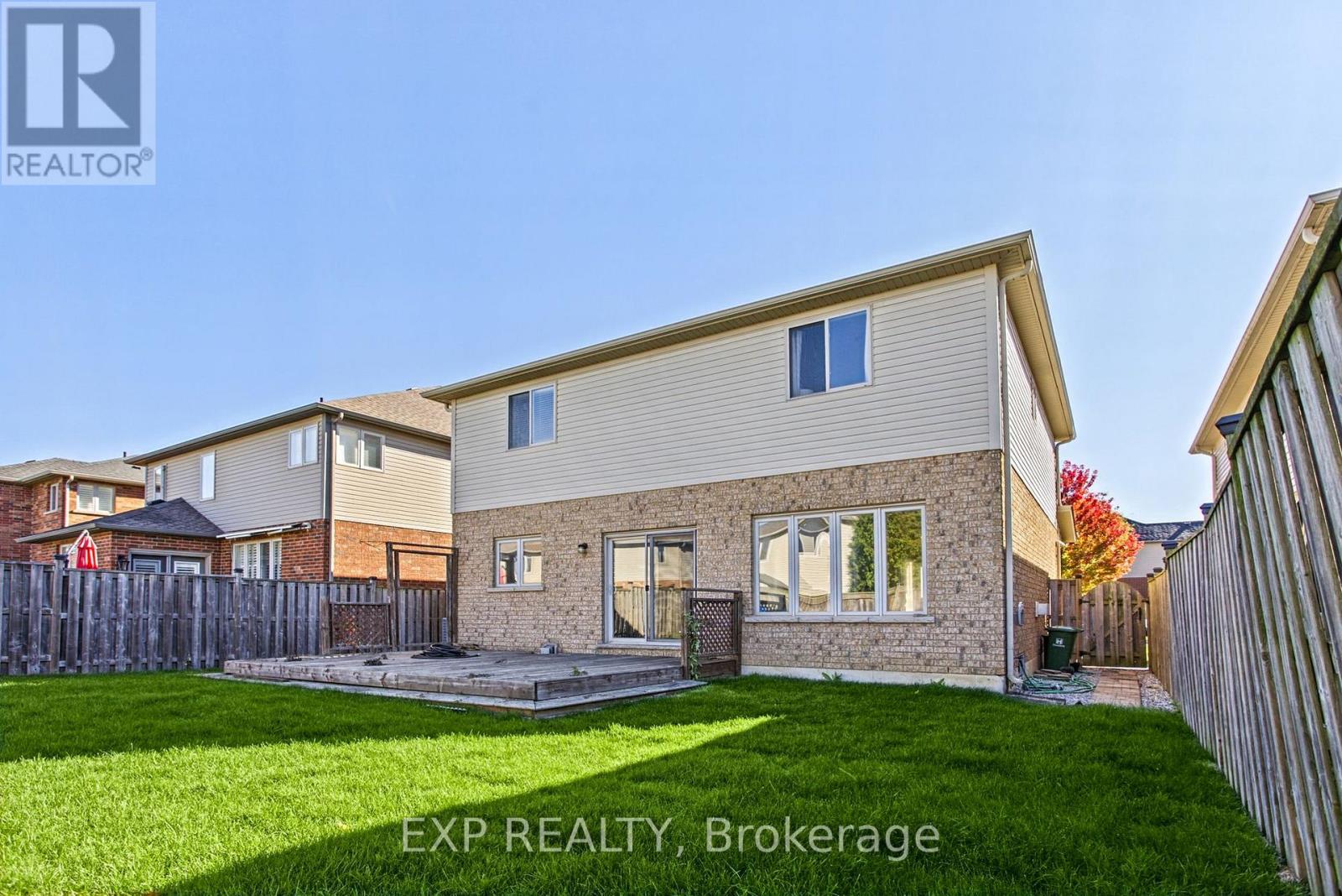 200 Valiant Circle, Hamilton, Ontario  L0R 1C0 - Photo 32 - X13875226