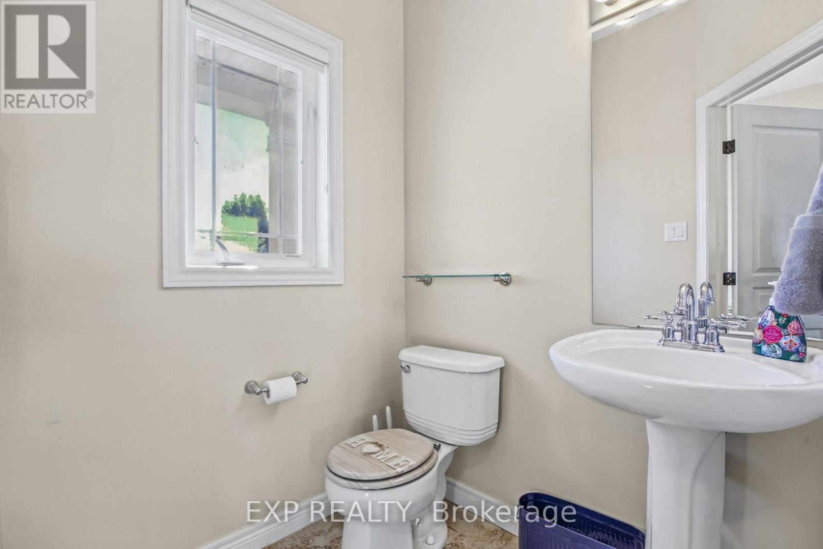 200 Valiant Circle, Hamilton, Ontario  L0R 1C0 - Photo 7 - X13875226