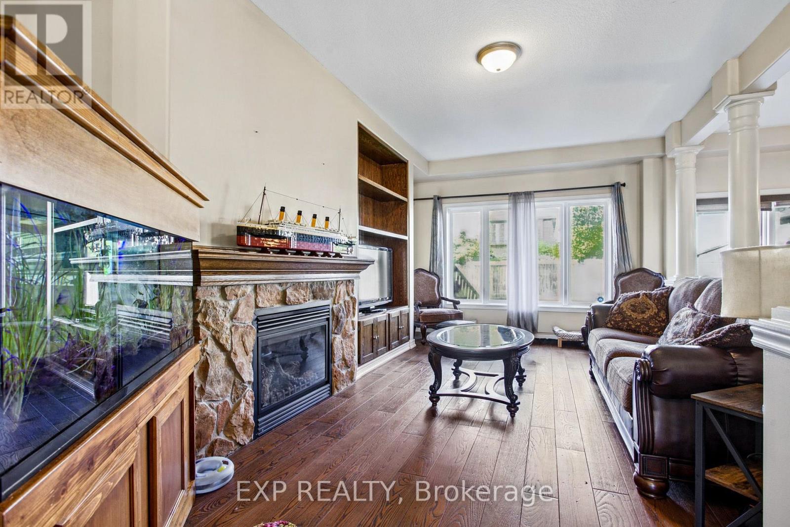 200 Valiant Circle, Hamilton, Ontario  L0R 1C0 - Photo 8 - X13875226