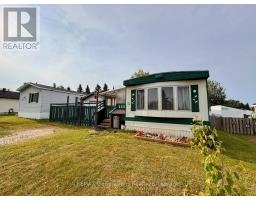 24 JACKSON CRESCENT, Marathon, Ontario
