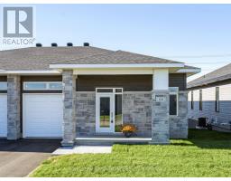 1086 MOORE STREET, Brockville, Ontario