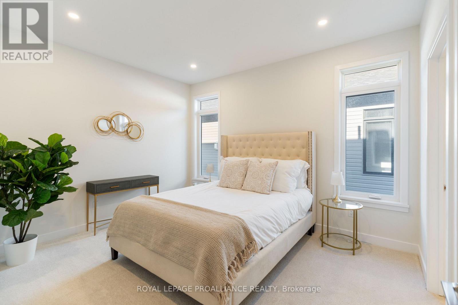 1086 Moore Street, Brockville, Ontario  K6V 0H2 - Photo 13 - X13656132