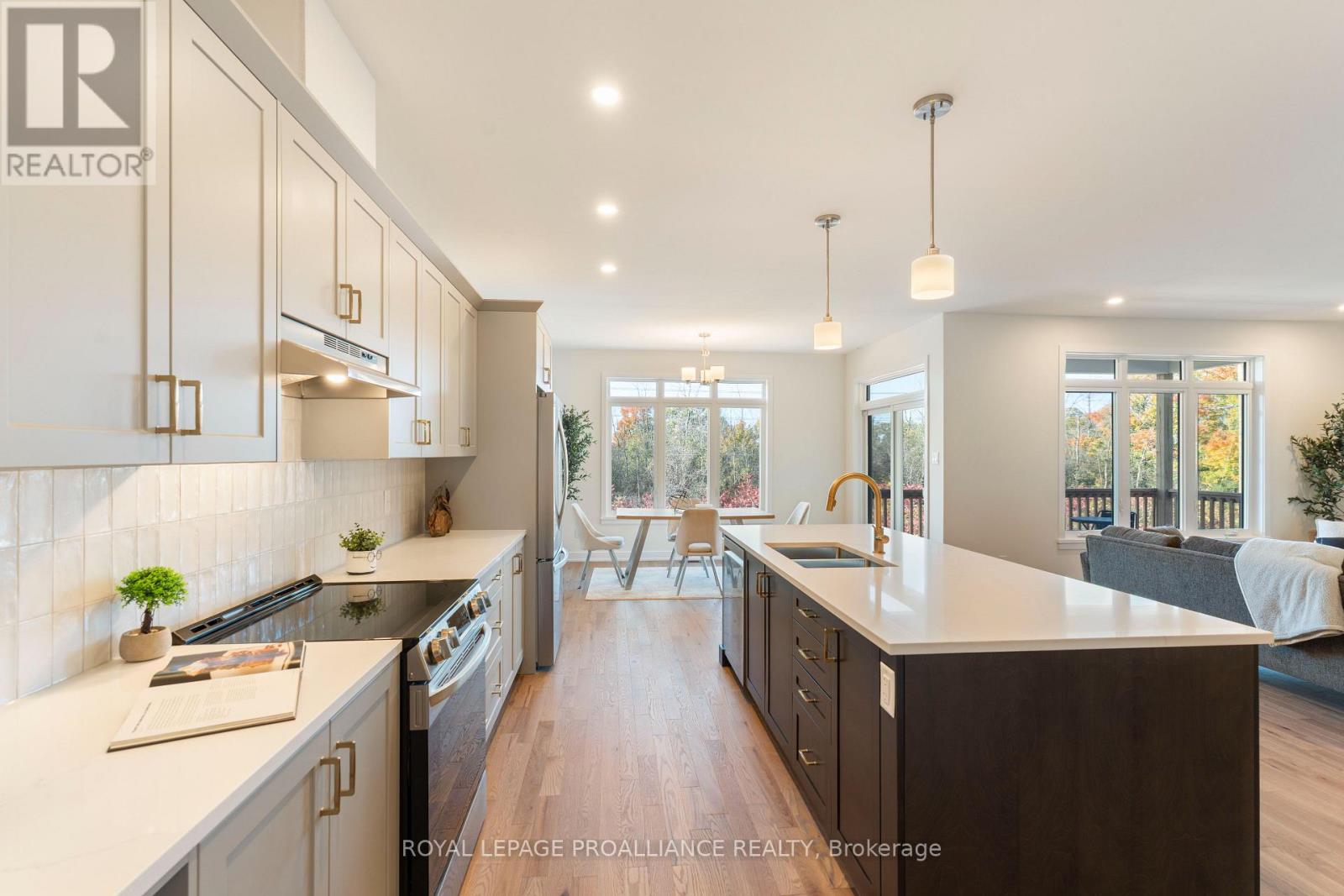 1086 Moore Street, Brockville, Ontario  K6V 0H2 - Photo 28 - X13656132
