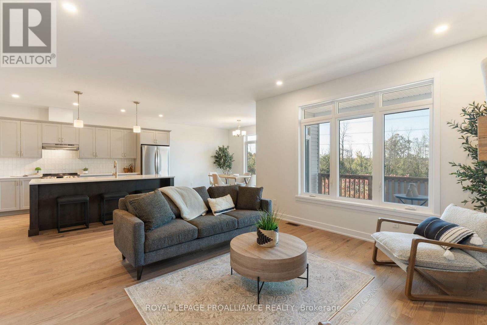 1086 Moore Street, Brockville, Ontario  K6V 0H2 - Photo 41 - X13656132