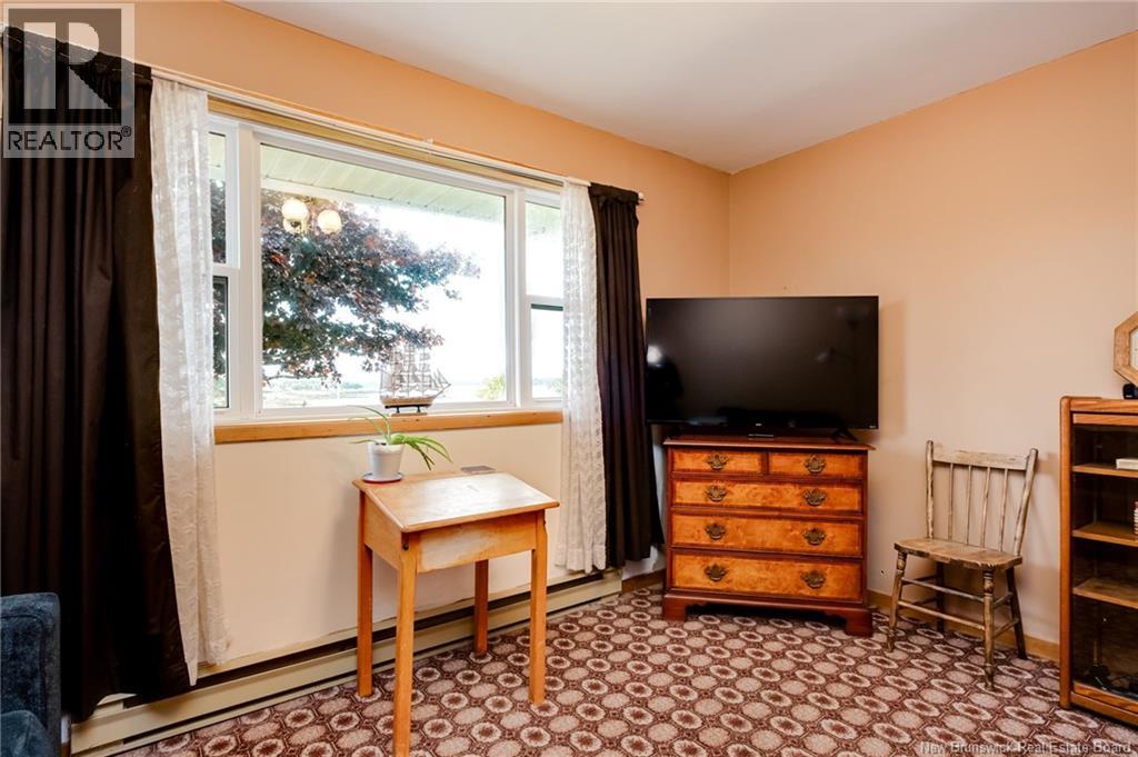 63 Pocologan School Road, Pocologan, New Brunswick  E5J 2R7 - Photo 5 - NB149230