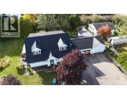 63 Pocologan School Road, Pocologan, New Brunswick