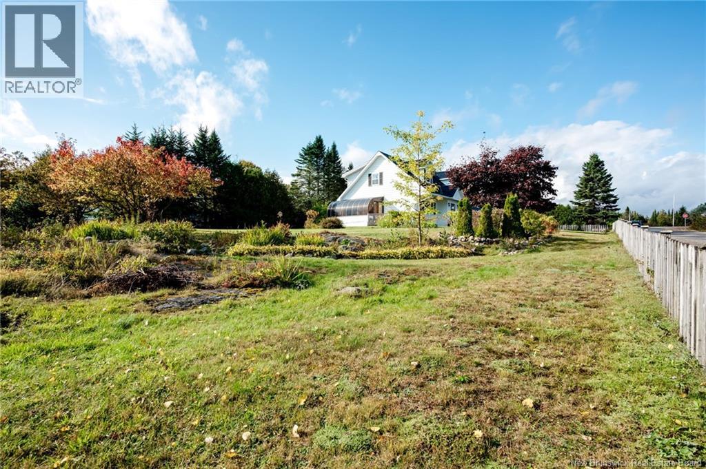 63 Pocologan School Road, Pocologan, New Brunswick  E5J 2R7 - Photo 36 - NB149230