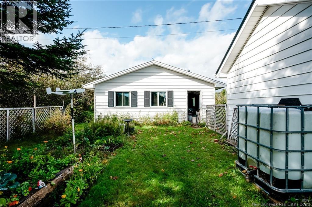 63 Pocologan School Road, Pocologan, New Brunswick  E5J 2R7 - Photo 37 - NB149230