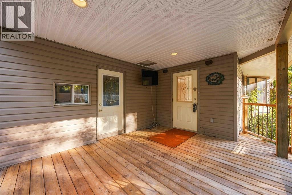 4895 LAKESHORE ROAD Unit# A59 Plympton-Wyoming Ontario Canada N0N1J6 4