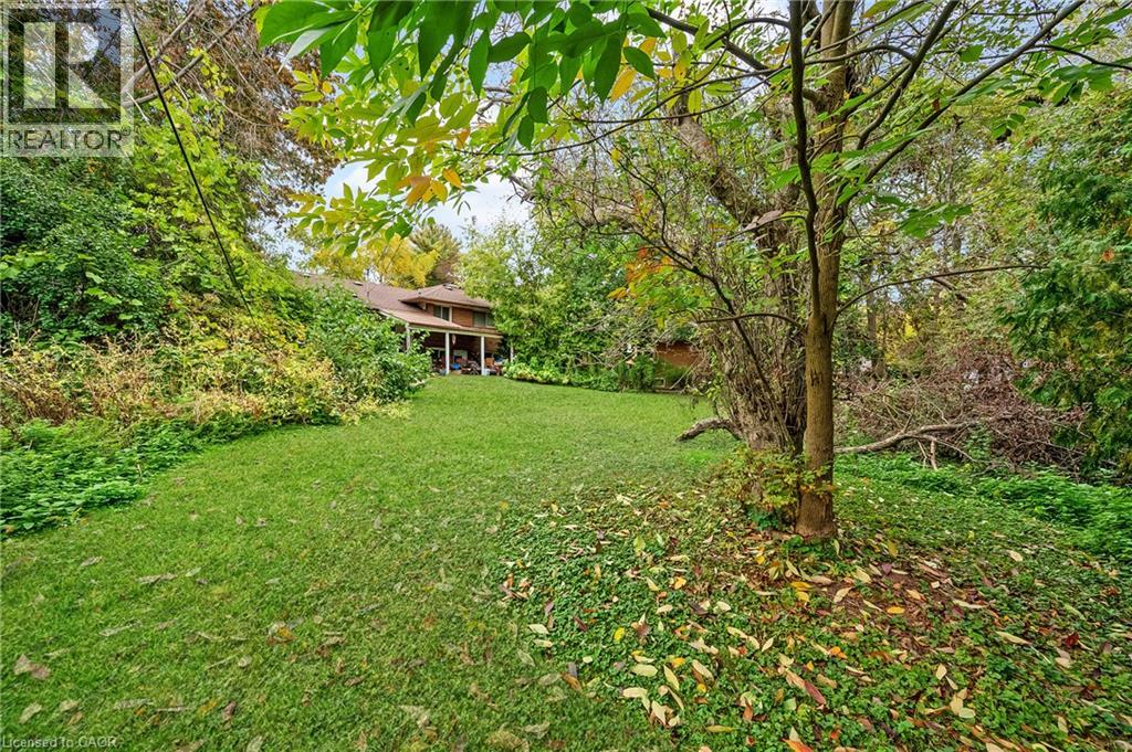 1342 Sedgewick Crescent, Oakville, Ontario  L6L 1X8 - Photo 7 - 40868175