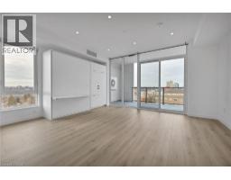 741 KING Street W Unit# 813, kitchener, Ontario