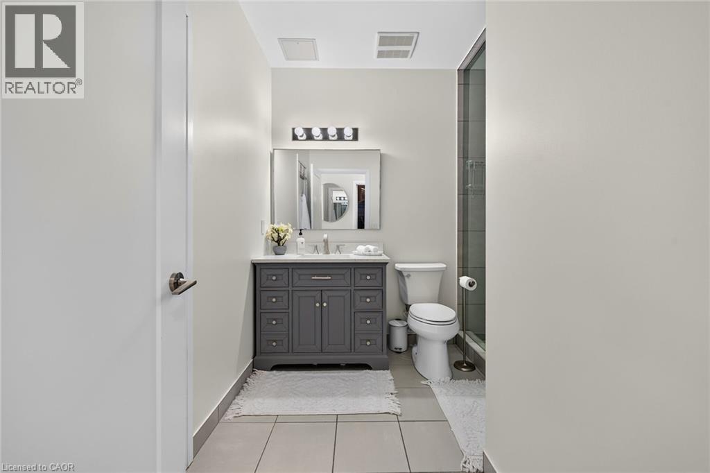 16 Concord Place Unit# Ph613, Grimsby, Ontario  L3M 0J1 - Photo 27 - 40869739