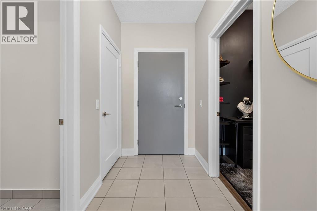 16 Concord Place Unit# Ph613, Grimsby, Ontario  L3M 0J1 - Photo 8 - 40869739