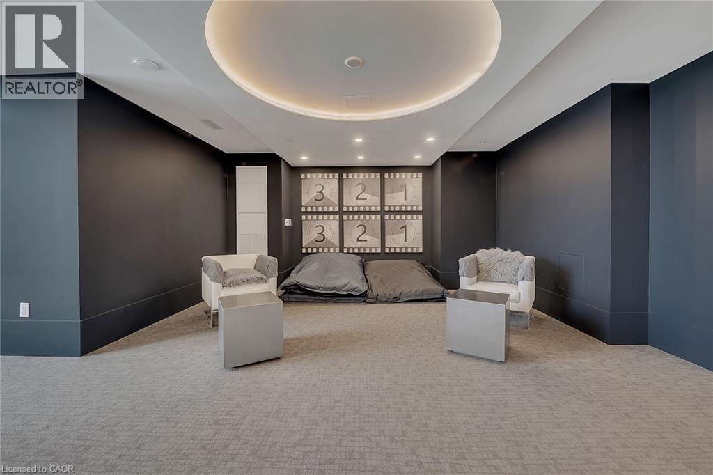 16 Concord Place Unit# Ph613, Grimsby, Ontario  L3M 0J1 - Photo 38 - 40869739
