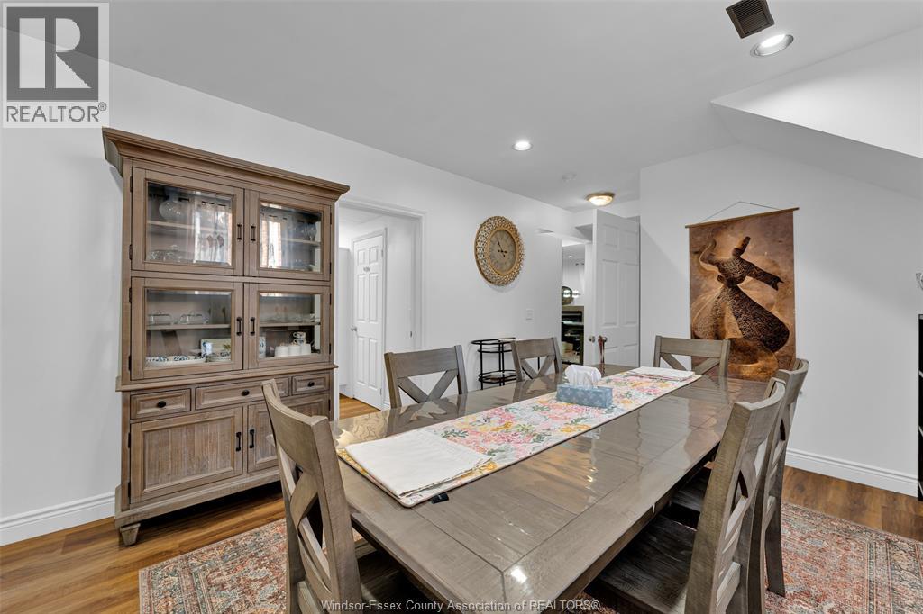 280 International Avenue Unit# Lower, Lasalle, Ontario  N9J 3J7 - Photo 13 - 26024811