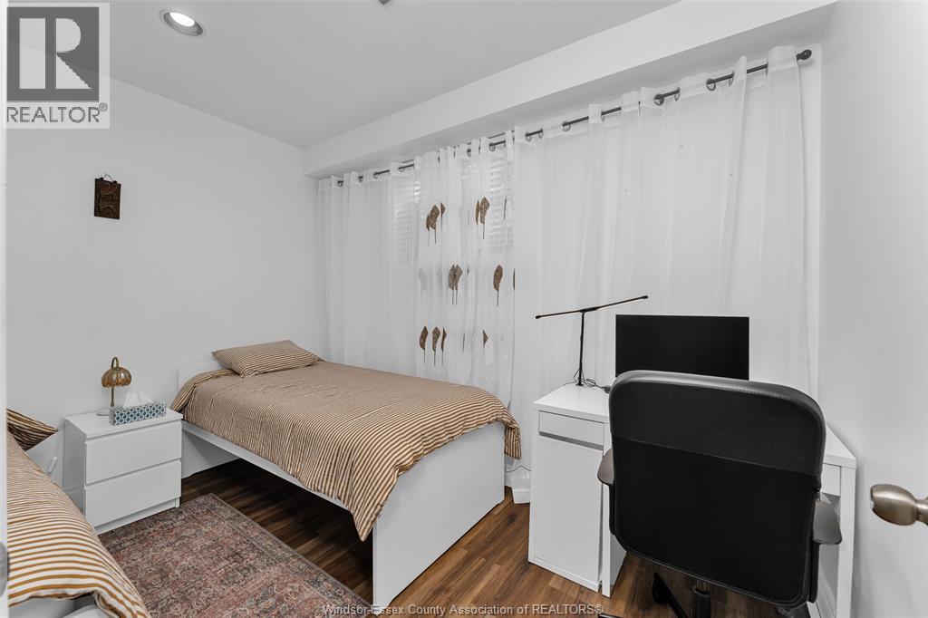 280 International Avenue Unit# Lower, Lasalle, Ontario  N9J 3J7 - Photo 15 - 26024811