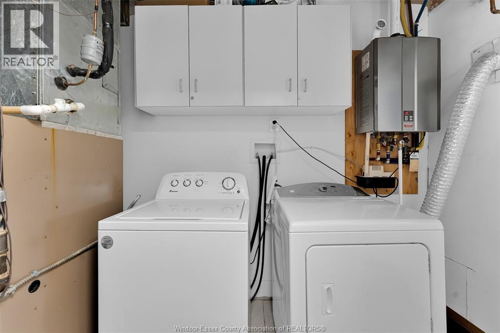 280 International Avenue Unit# Lower, Lasalle, Ontario  N9J 3J7 - Photo 17 - 26024811