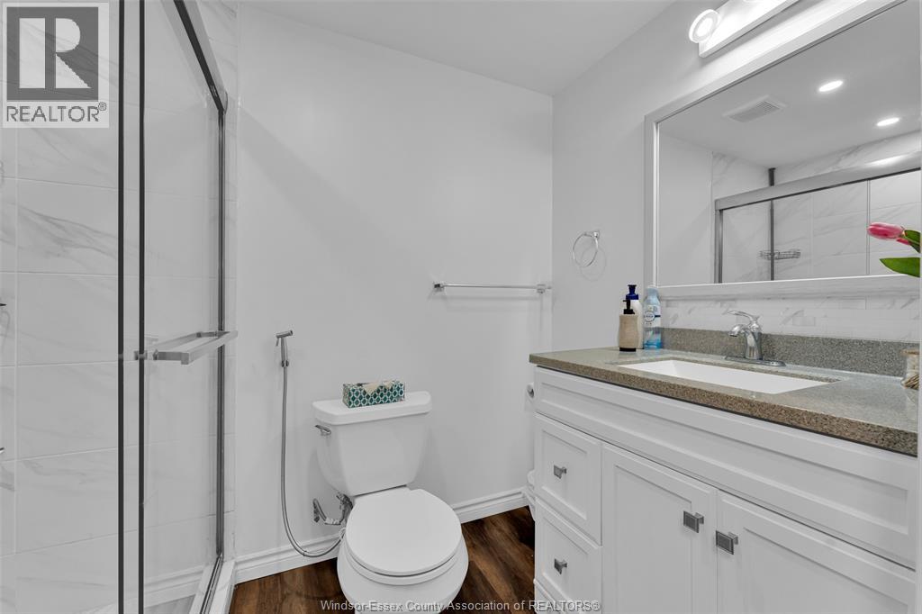 280 International Avenue Unit# Lower, Lasalle, Ontario  N9J 3J7 - Photo 18 - 26024811