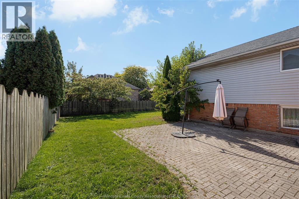 280 International Avenue Unit# Lower, Lasalle, Ontario  N9J 3J7 - Photo 20 - 26024811