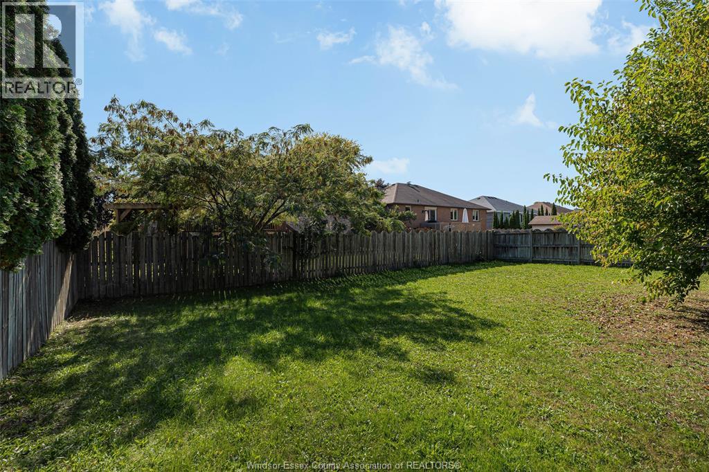 280 International Avenue Unit# Lower, Lasalle, Ontario  N9J 3J7 - Photo 21 - 26024811