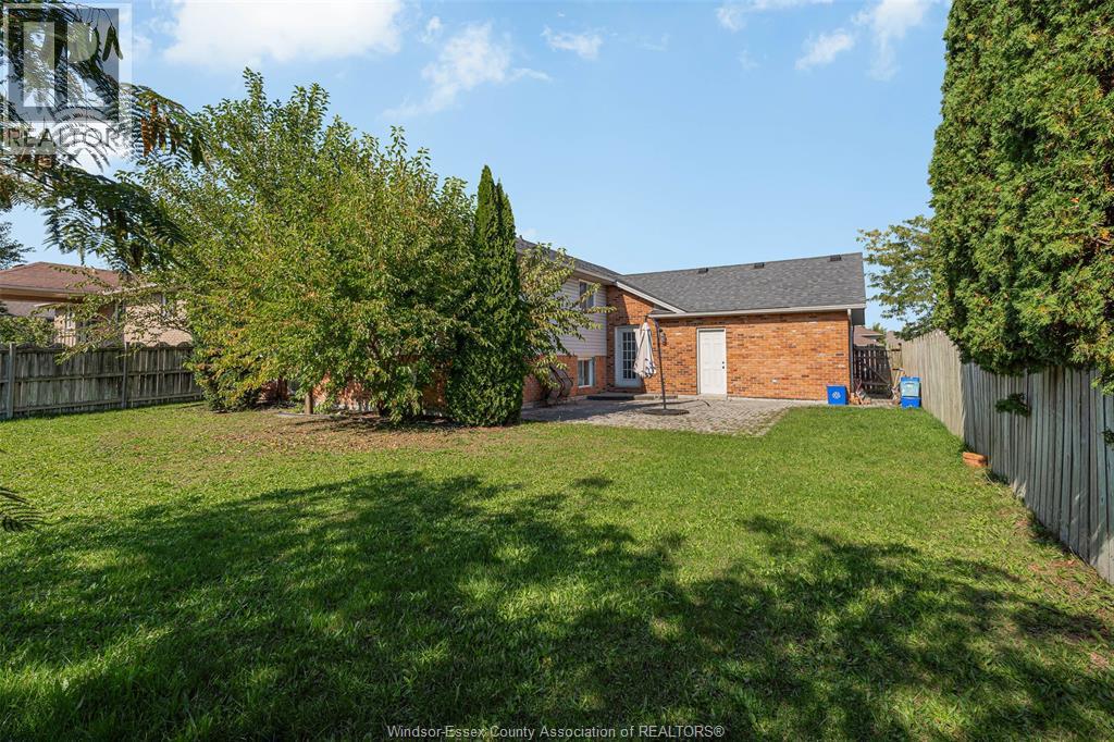 280 International Avenue Unit# Lower, Lasalle, Ontario  N9J 3J7 - Photo 22 - 26024811