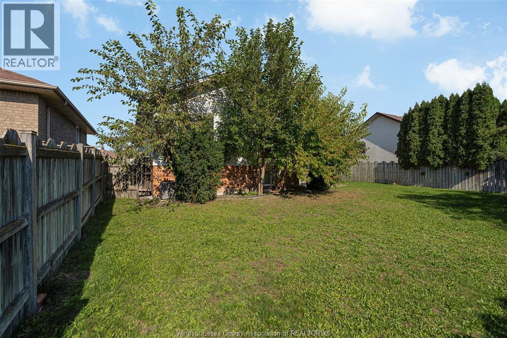 280 International Avenue Unit# Lower, Lasalle, Ontario  N9J 3J7 - Photo 23 - 26024811