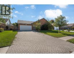 280 INTERNATIONAL AVENUE Unit# LOWER, LaSalle, Ontario