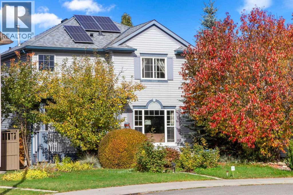 47 Somerside Common SW