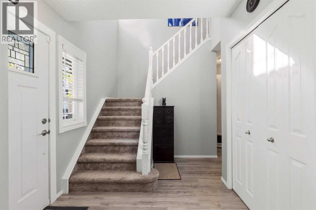 47 Somerside Common SW