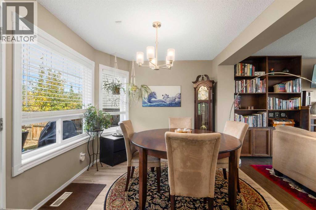 47 Somerside Common SW