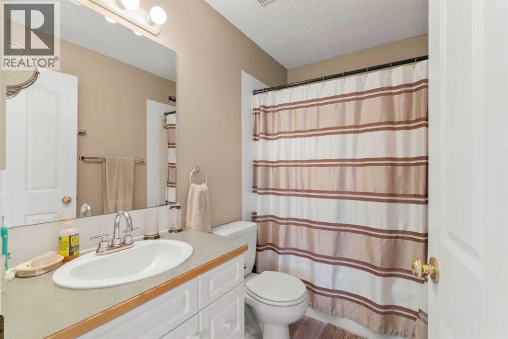 47 Somerside Common SW