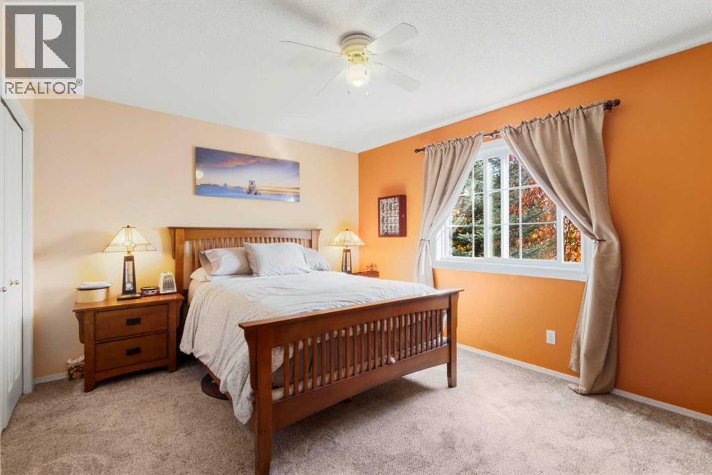 47 Somerside Common SW