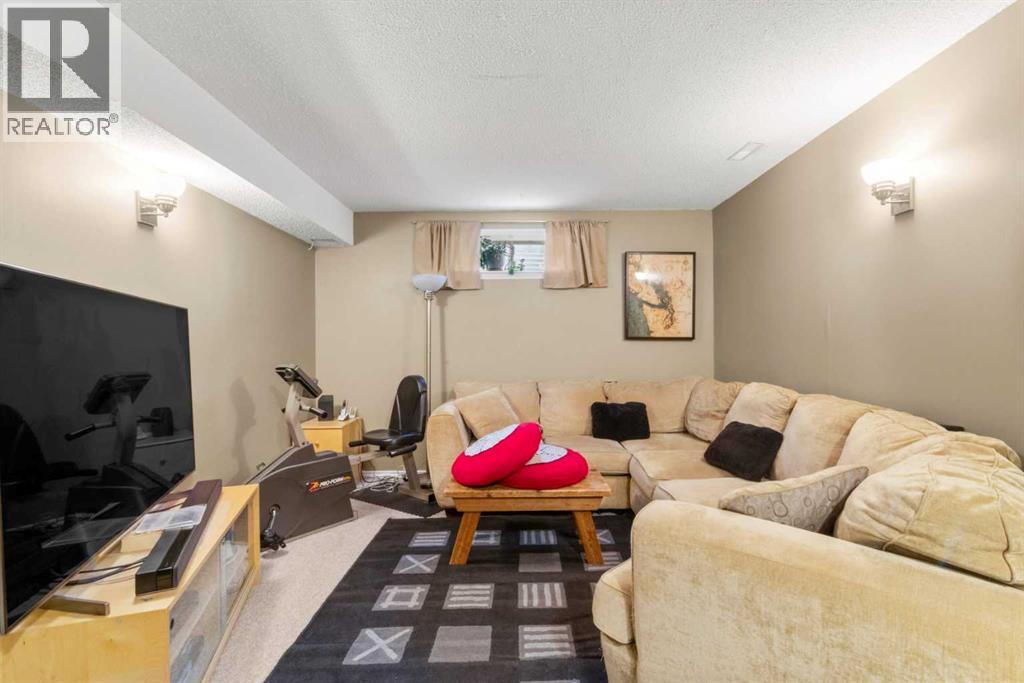 47 Somerside Common SW