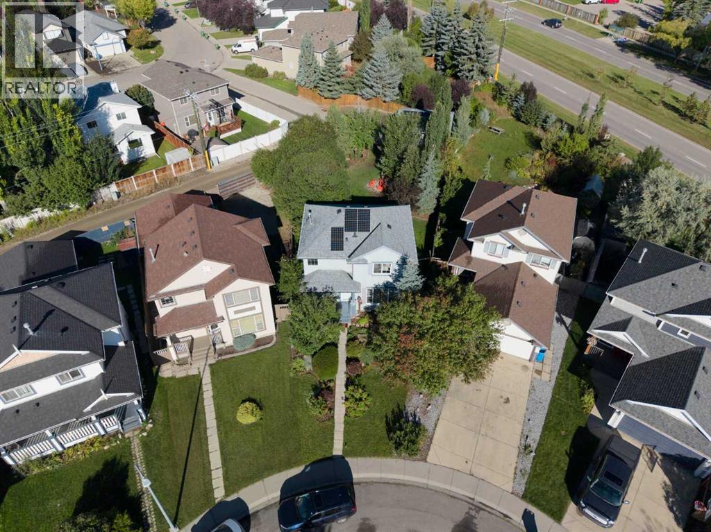 47 Somerside Common SW