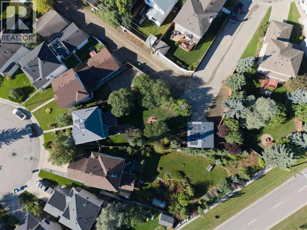 47 Somerside Common SW