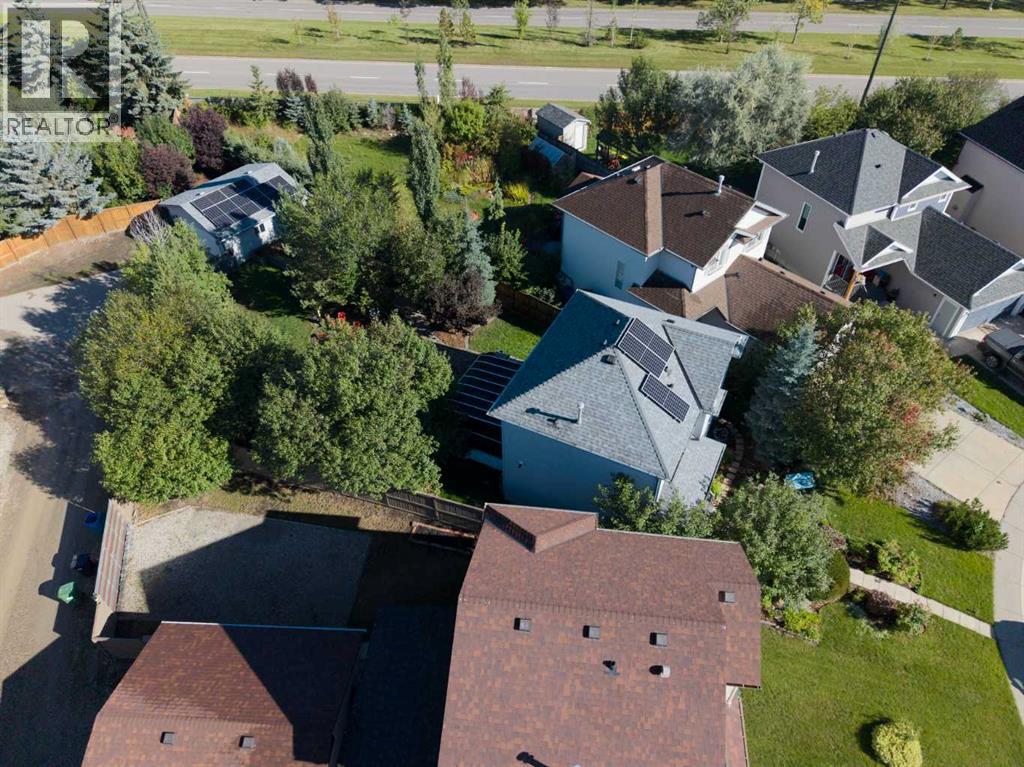 47 Somerside Common SW